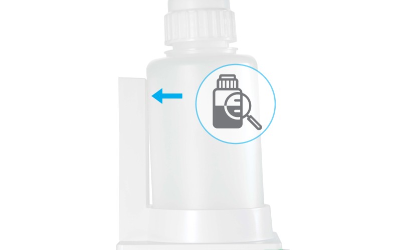vacuum aspiration system
